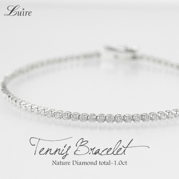 楽天市場】天然ルビー×ダイヤモンド K18ホワイトゴールド テニス 楽天市場】天然ルビー×ダイヤモンド K18ホワイトゴールド テニス