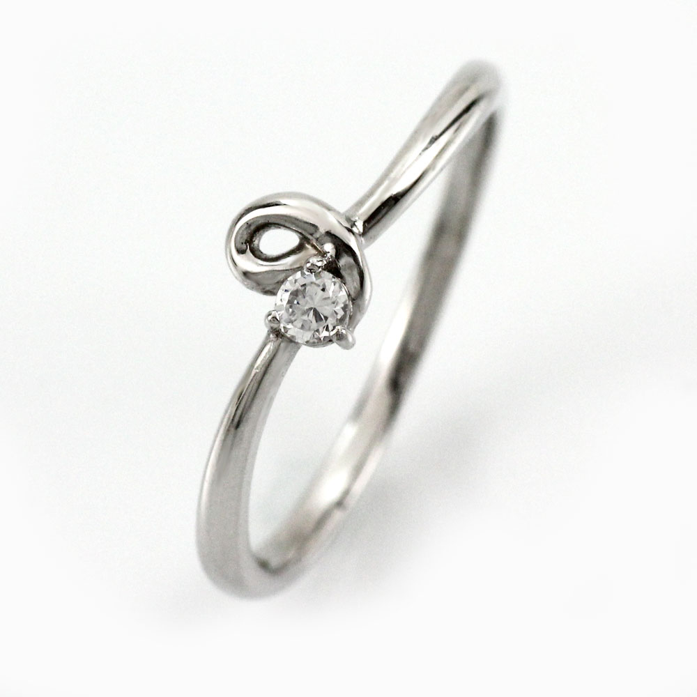 rin　冬のソナタ　Golden dew ホワイトゴールド ポラリス 楽天市場】Golden Dew ゴールデンデュー ポラリス ダイヤ リング