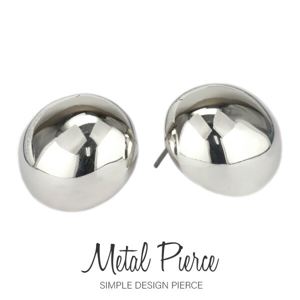 RAGBAG ピアス 12061 スタッド ラグバッグ RAGBAG RAGBAG ピアス 12061 スタッド （18K-Gold
