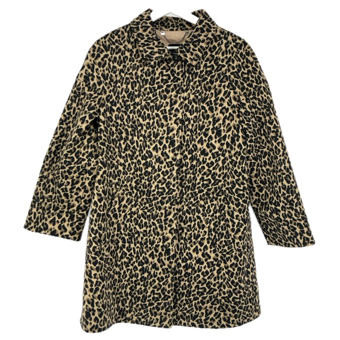 楽天市場】Max Mara マックスマーラ WEEKENDウィークエンド CUCITO A