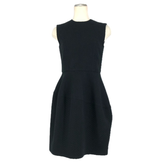 楽天市場】YOKO CHAN ヨーコチャン YCD-519-431 パール