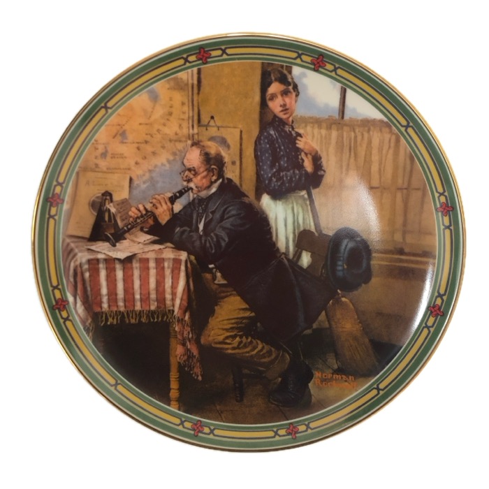 楽天市場】海岸で待つ女性たち Waiting on The Shore ノーマン