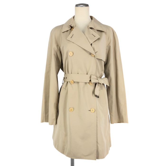 楽天市場】80s 90s オールド □ ラルフローレン コットン ポプリン