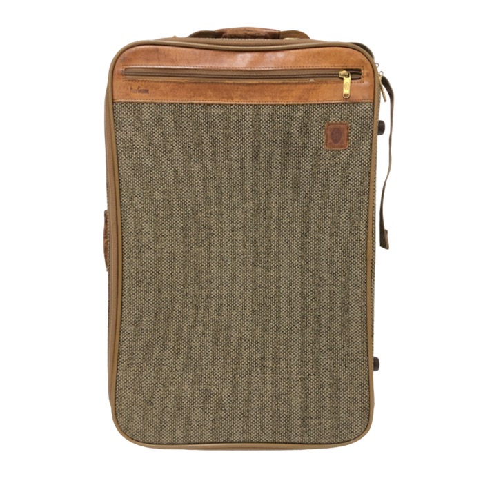 楽天市場】Floydフロイド Check In Luggage マルチホイール