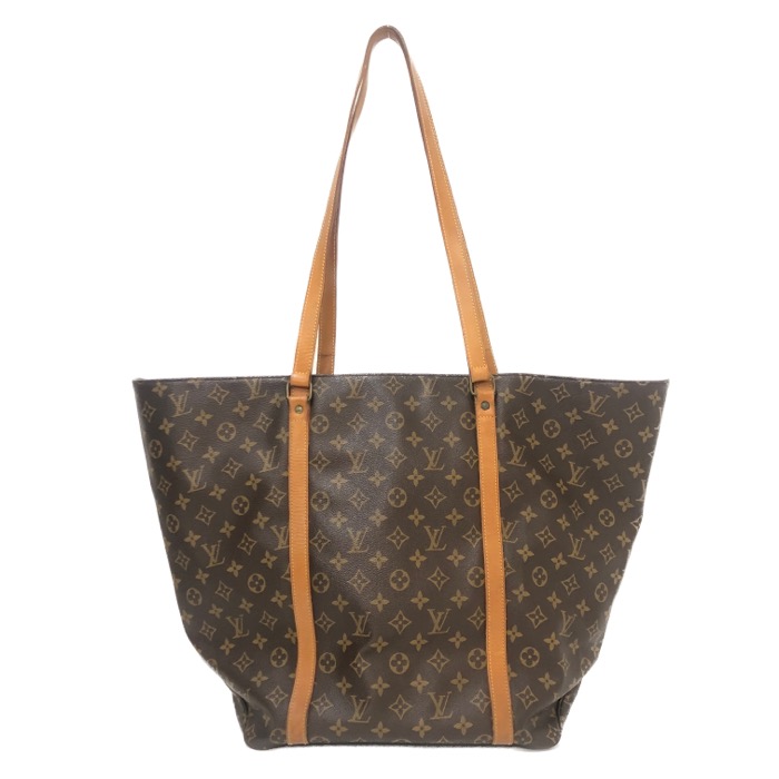 楽天市場】【バッグ】LOUIS VUITTON ルイ ヴィトン モノグラム