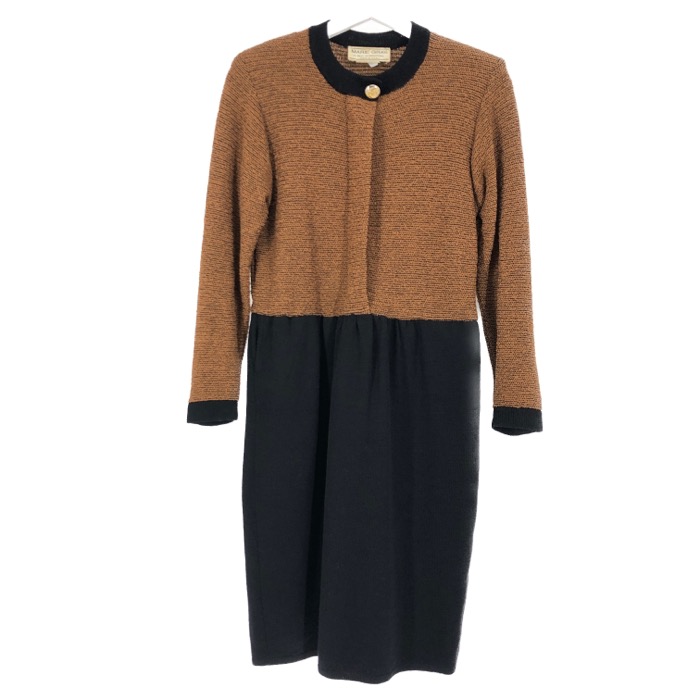 楽天市場】【中古】Mary Magdalene / ローズスカラップワンピース