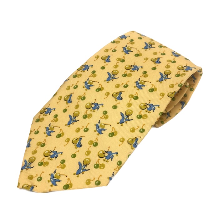 楽天市場】【アパレル】Salvatore Ferragamo サルヴァトーレ