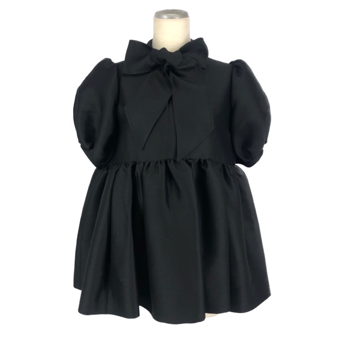 KEINA RITA ノースリーブ　ケープ　ケイナリタ　新品　定価以下 楽天市場】【中古】KEINA RITAケープ ホワイト サイズ：36【価格