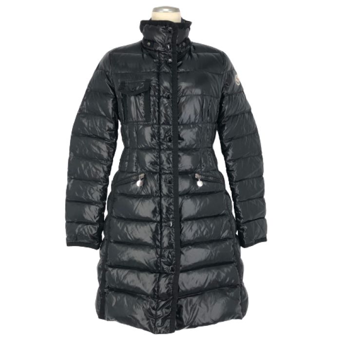 新品未使用 MONCLER モンクレール　Hermifurエルミファー サイズ0 楽天市場】MONCLER(モンクレール) サイズ:0 HERMIFUR GIUBBOTTO