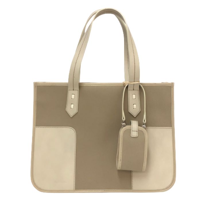 【ごん】新品 ポールスミス キャンバス×レザー トートショルダーバッグ 楽天市場】【バッグ】Paul Smith ポール スミス トートバッグ