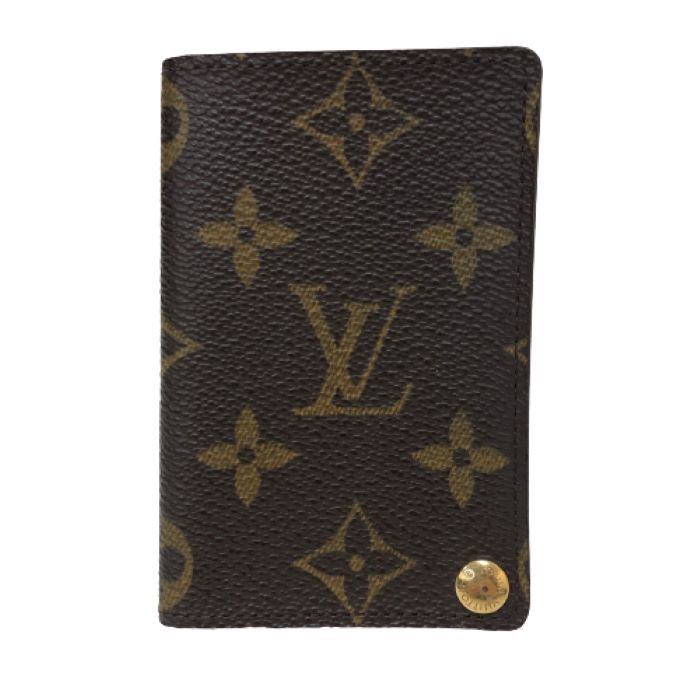 チコ　様　　ルイヴィトン カードケース ポルトカルトクレディプレッシオン 楽天市場】【新品】ルイヴィトン LOUIS VUITTON カードケース