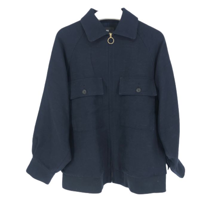 paul smith ポールスミス シャツジャケット 楽天市場】PaulSmithポールスミス PP-KS-36890 ボタニカル柄