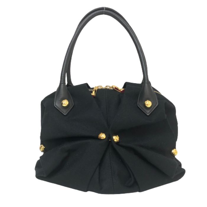 楽天市場】【バッグ】Christian Louboutin クリスチャン ルブタン