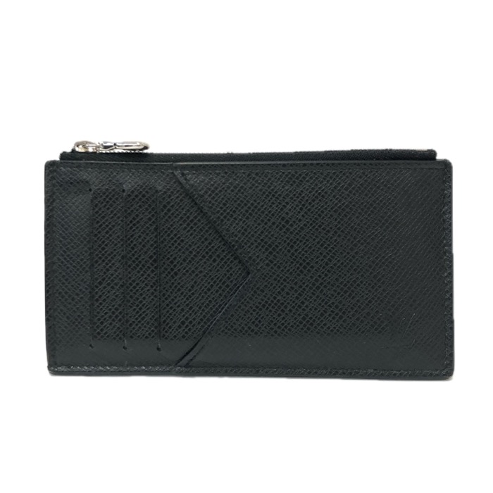 楽天市場】美品 LOUIS VUITTON ルイヴィトン モノグラム ポルト