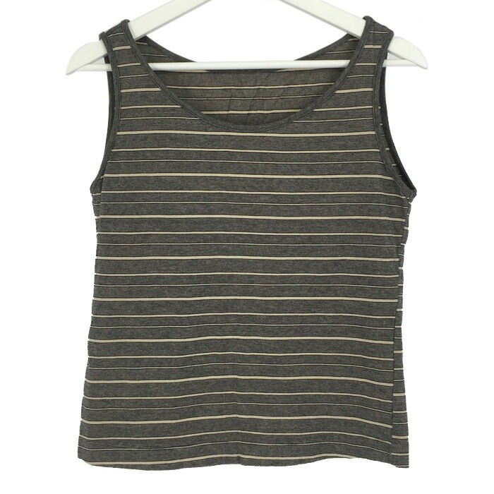 ジョンガリアーノオム　タンクトップ 楽天市場】John Galliano ジョンガリアーノ タンクトップ 未使用