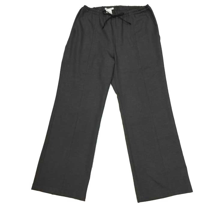 新品　未使用　イッセイミヤケ  パンツ　JF111 PLEATS PLEASE ISSEY MIYAKE - 新品 未使用 イッセイミヤケ