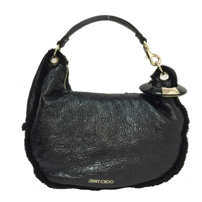 JIMMY CHOO スカイバック 140001-4353-1-1w.jpg
