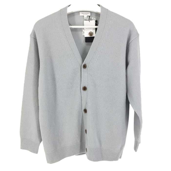 楽天市場】BEAUTY&YOUTH UNITED ARROWS ビューティーアンドユース