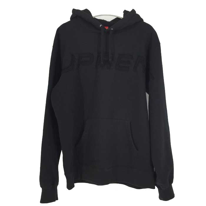 シュプリーム パーカー フーディー ブラック メンズ レディース ユニセックス SUPREME DROP8 019 BLK 楽天市場】シュプリーム パーカー フーディー ブラック メンズ