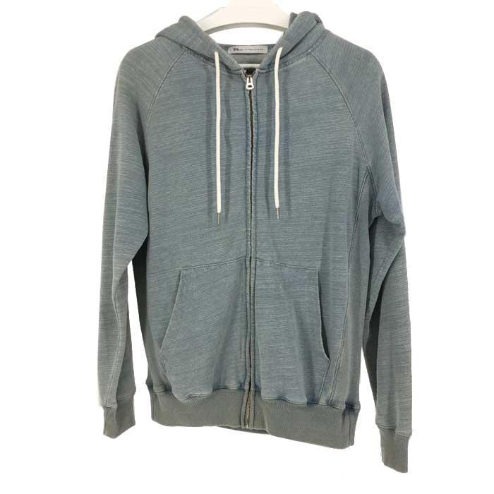 楽天市場】3【FREE CITY フリーシティー FCTSZP093ARTISTSWANT ED