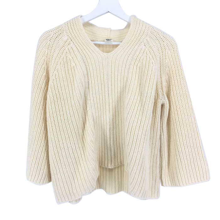 25%OFF価格／(美品)MASTER BUNNY EDITION マスターバニー 長袖
