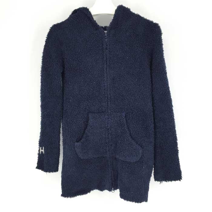 ロンハーマン　別注　ベアフット　ネイビー　　　M　新品未使用　タグ付き　秋冬 楽天市場】BAREFOOT DREAMS【ベアフットドリームス】 ロンハーマン別注