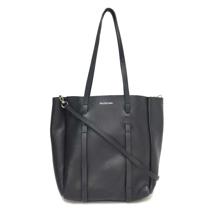 BALENCIAGA バレンシアガ　エブリデイトート バック　XS ショルダー 楽天市場】BALENCIAGA バレンシアガ エブリデイ トート XS ロゴ