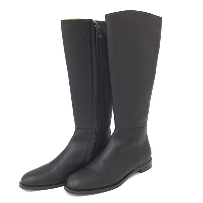 楽天市場】【サルバトーレフェラガモ】Salvatore Ferragamo ガンチーニ