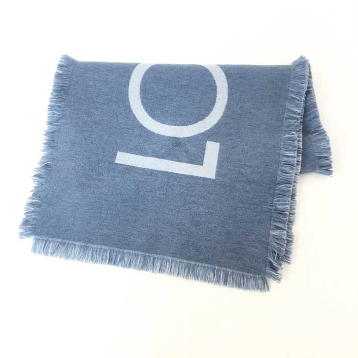 楽天市場】【本物保証】【京都屋質店】【LOUIS VUITTON ルイヴィトン