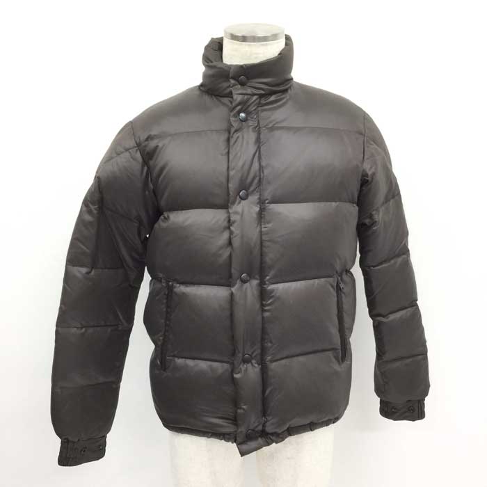 楽天市場】schott ショット ダウンジャケット ジャケット、上着