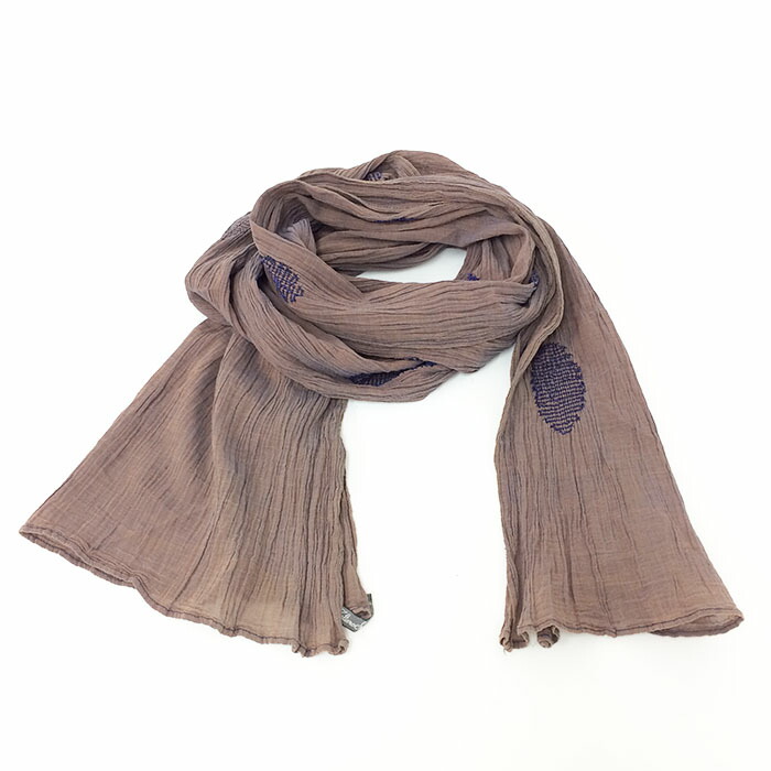 楽天市場】【中古】 タグ付未使用 ファリエロサルティ Faliero Sarti