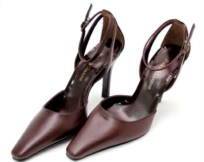 楽天市場】チェーンパンプス PINKY&DIANNE ピンキー アンド ダイアン