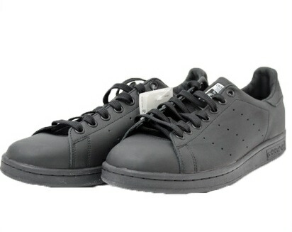 楽天市場】ADIDAS 2022 SW X HW SUPERTURF 27.5cm GX9682 アディダス