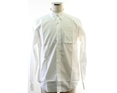 楽天市場】A BATHING APE ア ベイシング エイプ/APEラガーシャツ