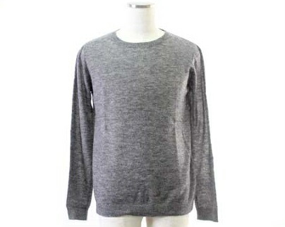 楽天市場】NUMBER (N)INE ナンバーナイン ニット モダンエイジ期