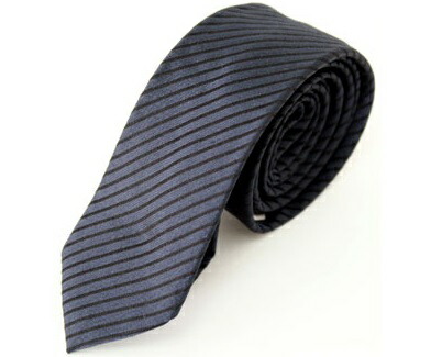 楽天市場】ネクタイ DIOR HOMME BEE（蜂）刺繍ナロータイ ブラック