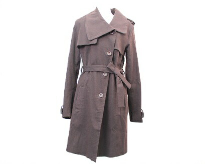 楽天市場】トランジットパーサッチ TRANSIT PAR-SUCH アルパカ混ニット