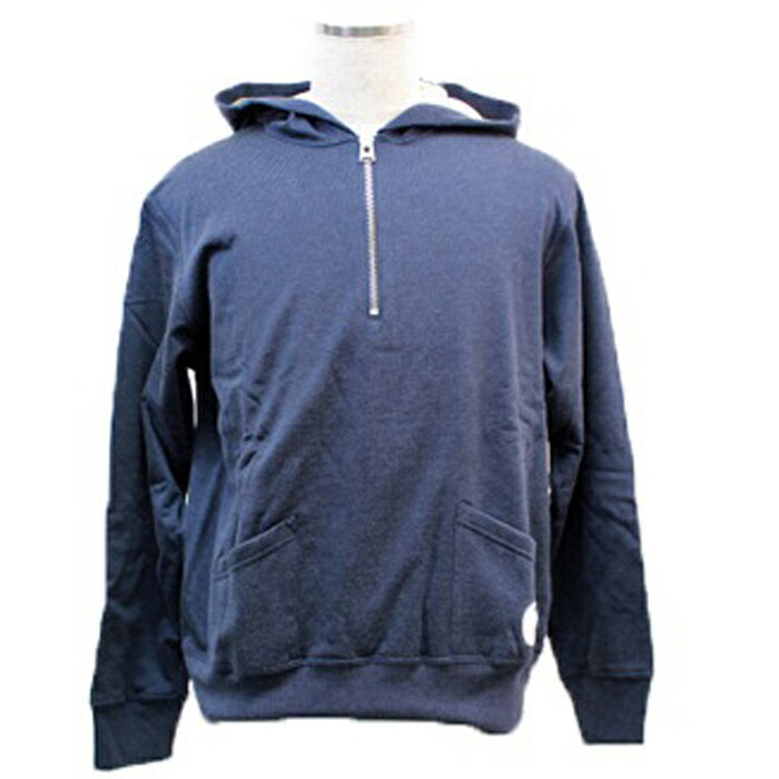 楽天市場】古着 A BATHING APE アベイシングエイプ 日本製 長袖