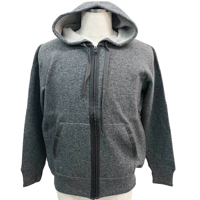 楽天市場】NUMBER (N)INE ナンバーナイン パーカー サイズ:4 GOTHAM