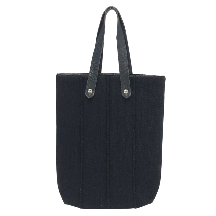 HERMES エルメス アメダバディアゴPMレザートートバック 016196w-1.jpg