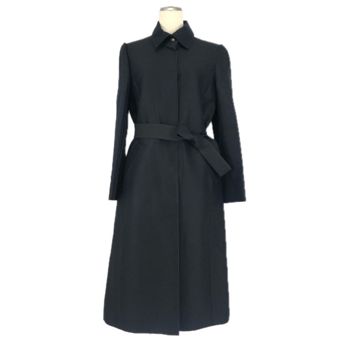 楽天市場】BODY DRESSING Deluxe ボディードレッシングデラックス