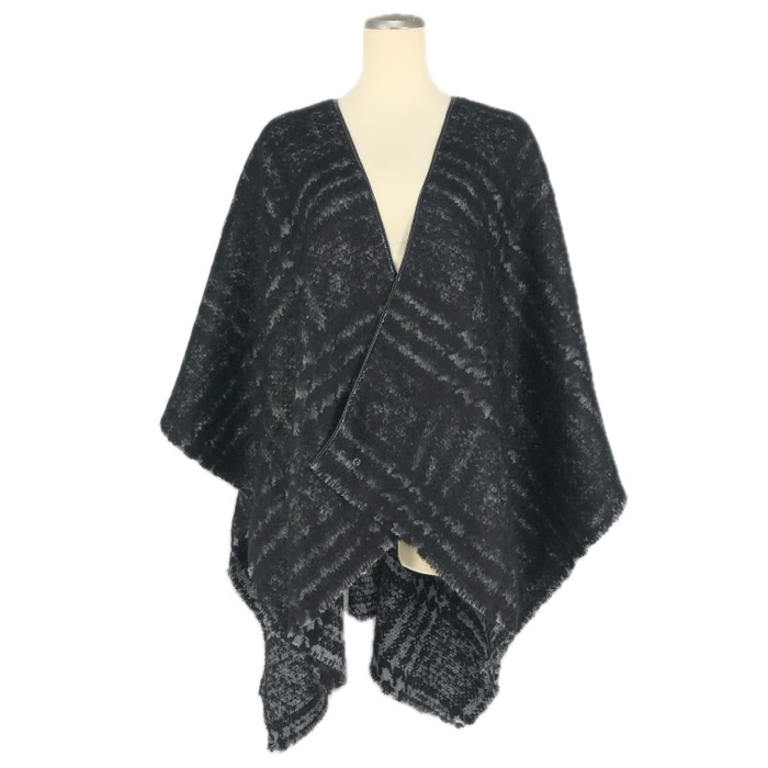 GUCCI ポンチョ美品 2025年最新】グッチ ポンチョの人気アイテム - メルカリ