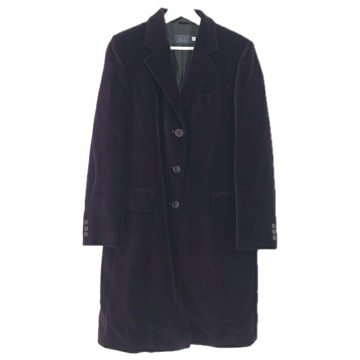 楽天市場】【セール】ASPESI アスペジ レディス 中綿ナイロン