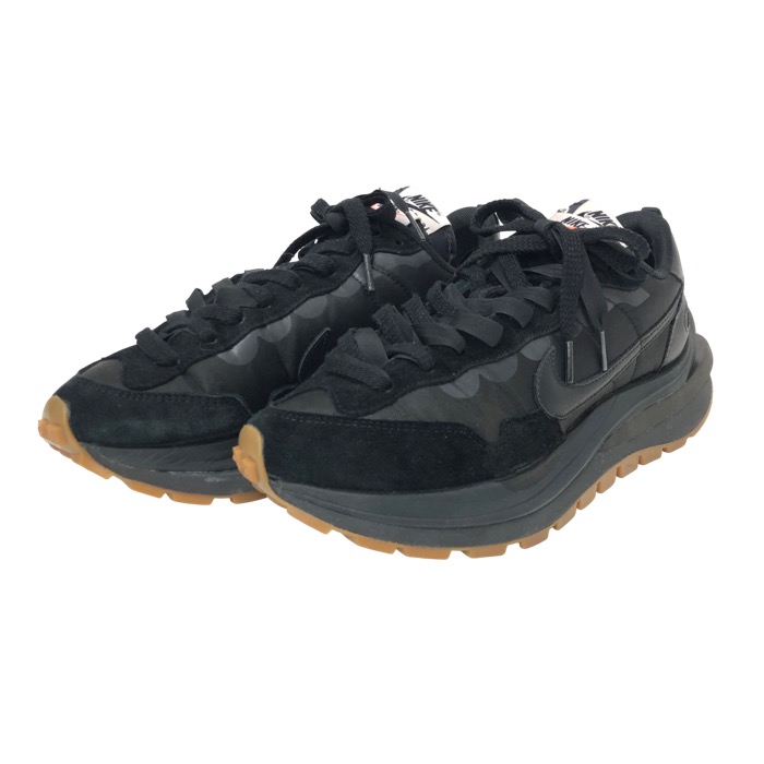 楽天市場】NIKE 19ss SACAI LD WAFFLE BLACK 29cm BV0073-001 ナイキ