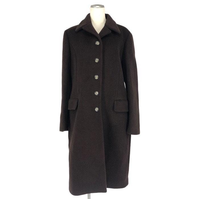 楽天市場】【セール】ASPESI アスペジ レディス 中綿ナイロン