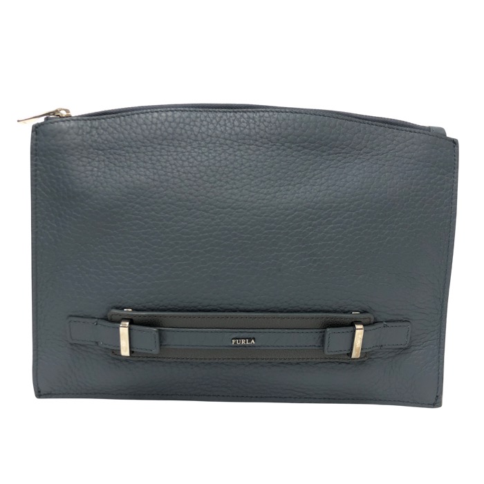 FURLA メンズ　クラッチバッグ 楽天市場】Furla フルラ クラッチバッグ MAN GIOVE EDRO ジョベ