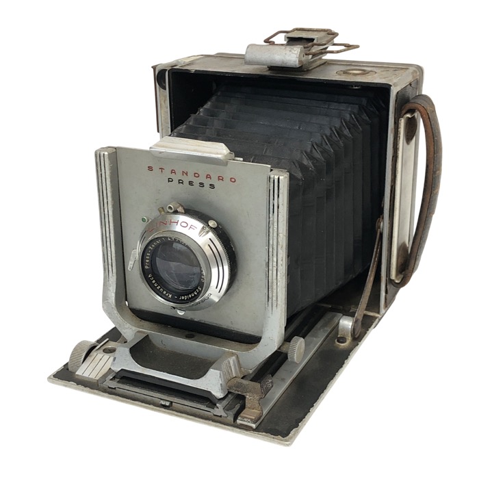 【中古】(リンホフ) Linhof Master Technika 4x5 楽天市場】【中古】 (リンホフ) Linhof Master Technika 4x5