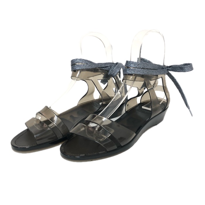 SeeByChloeサンダル 楽天市場】【中古】SEE BY CHLOE / シーバイクロエSB18097