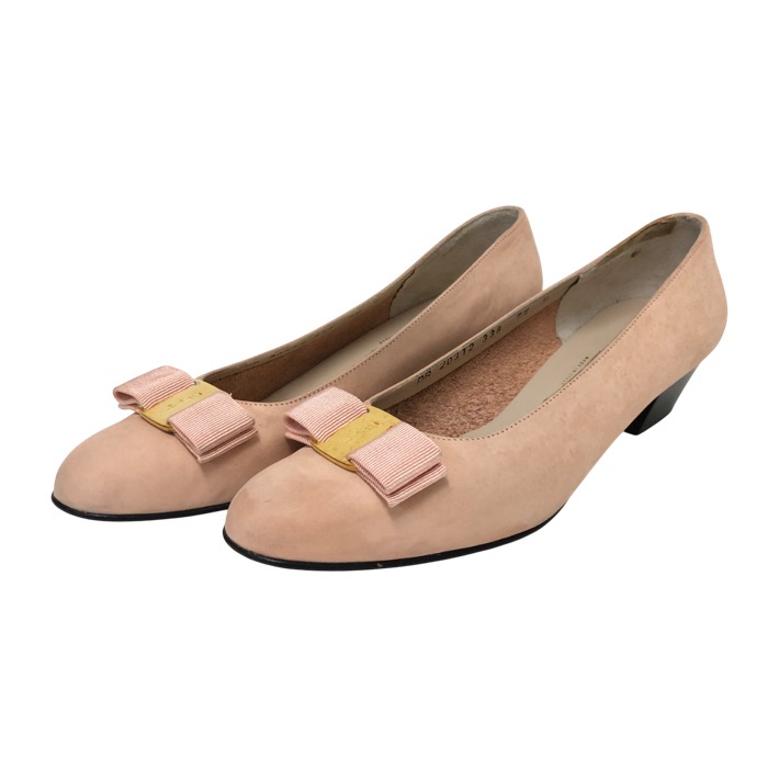 楽天市場】【靴】Salvatore Ferragamo サルヴァトーレ フェラガモ