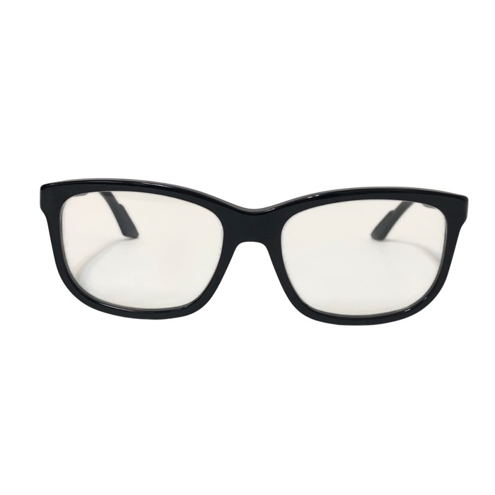 楽天市場】GUCCI グッチ インターロッキングG 眼鏡 めがね 伊達